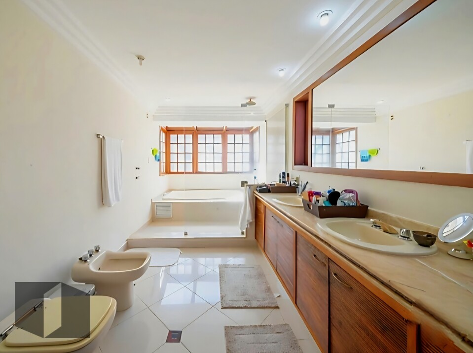 Casa, 4 quartos, 598 m² - Foto 28