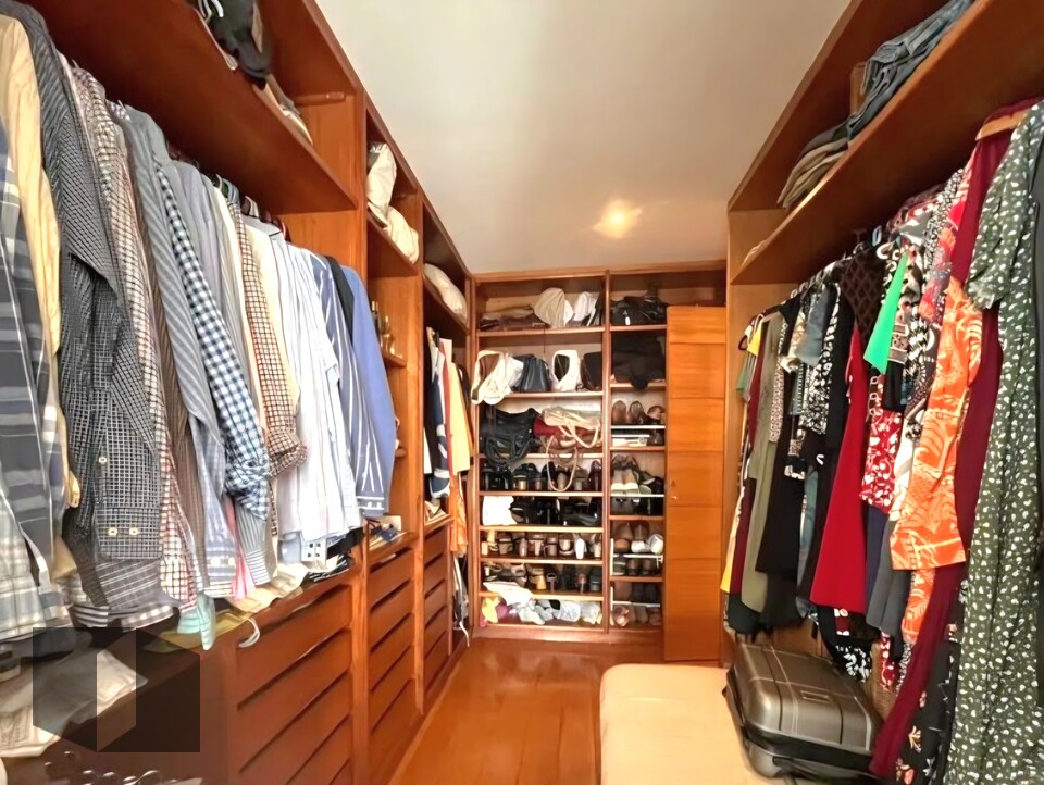 Casa, 4 quartos, 598 m² - Foto 30