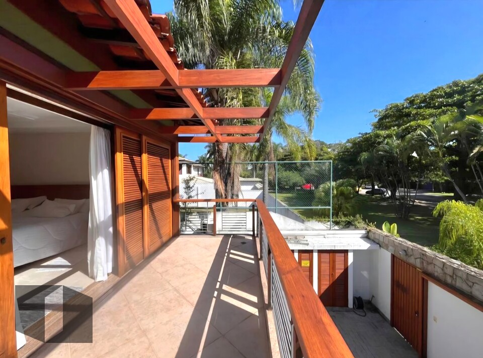 Casa, 4 quartos, 598 m² - Foto 31