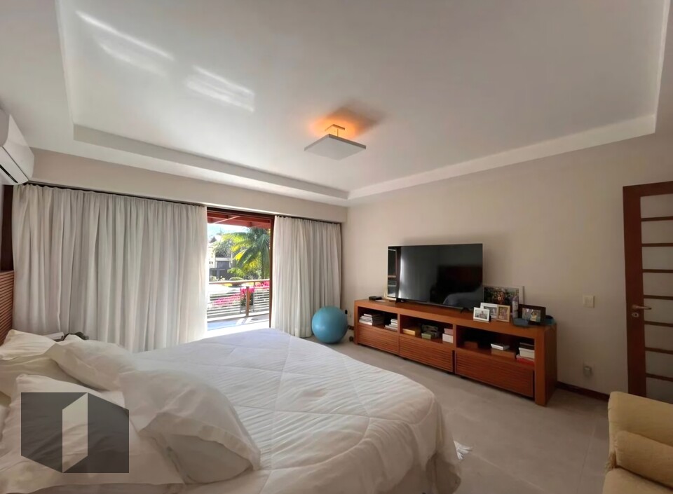 Casa, 4 quartos, 598 m² - Foto 27