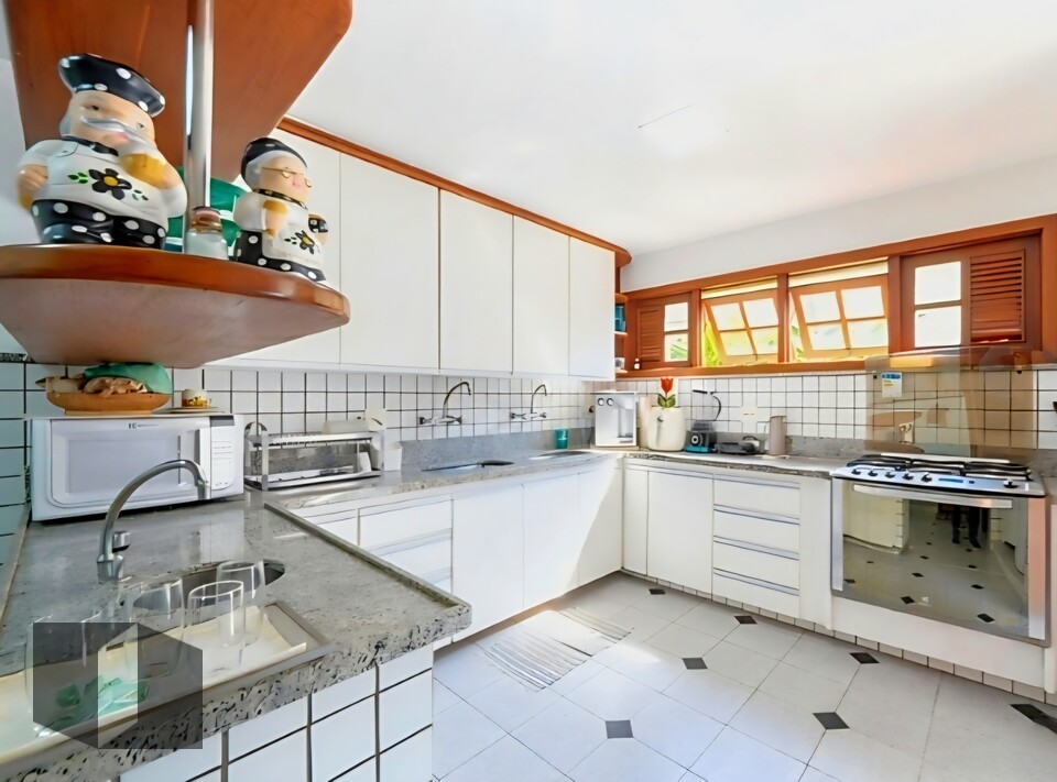 Casa, 4 quartos, 598 m² - Foto 38