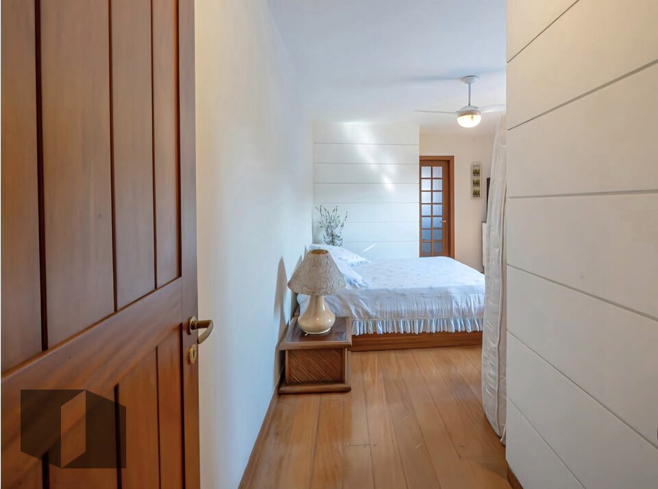 Casa, 4 quartos, 598 m² - Foto 36