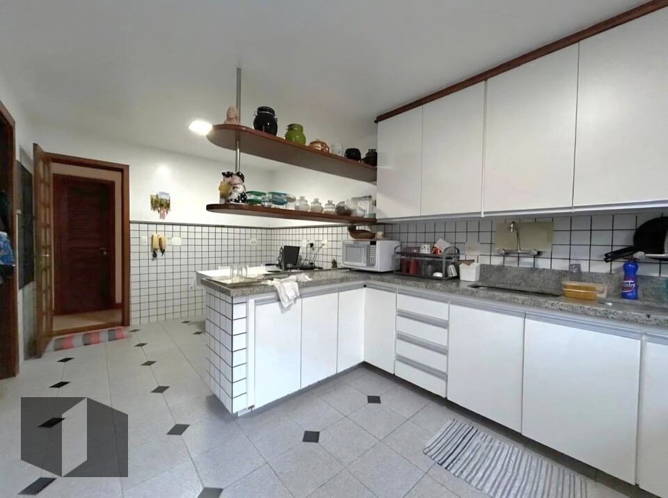Casa, 4 quartos, 598 m² - Foto 39
