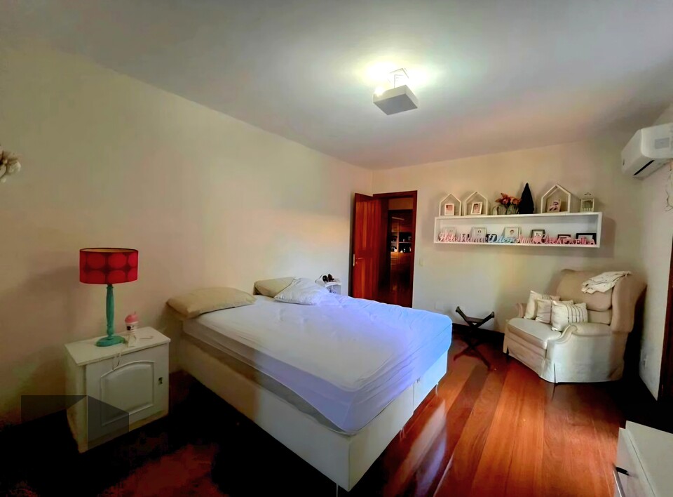Casa, 4 quartos, 598 m² - Foto 32