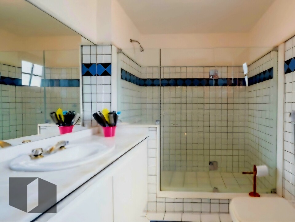 Casa, 4 quartos, 598 m² - Foto 33