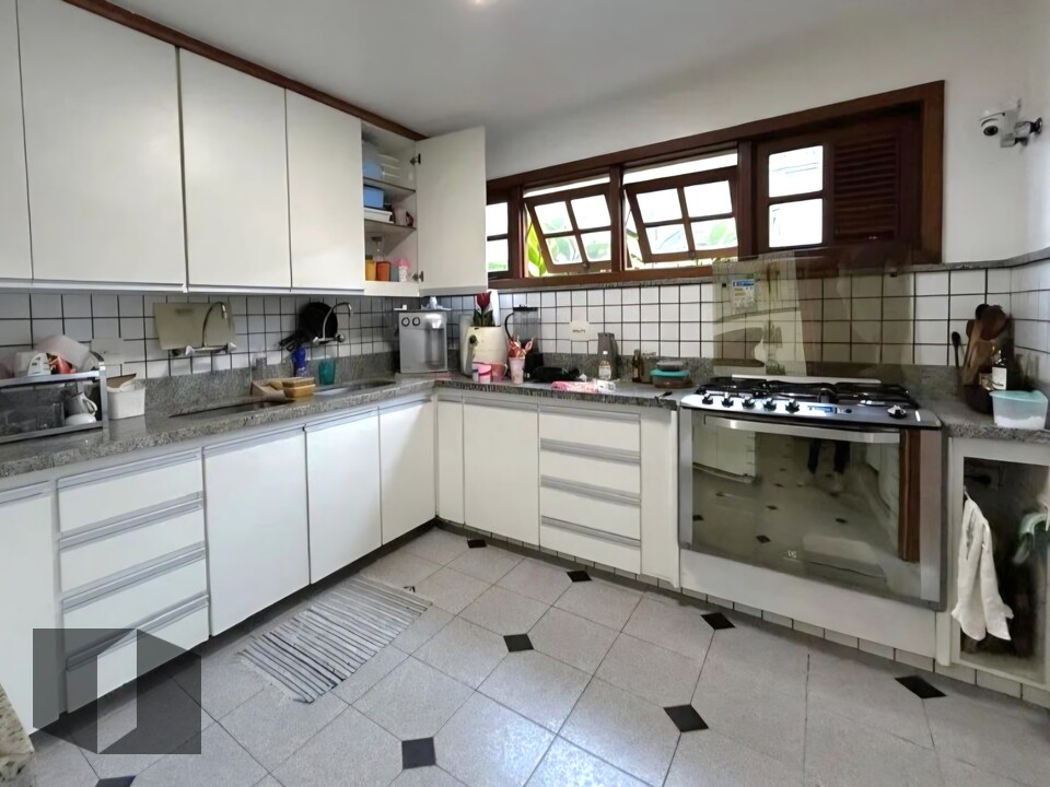 Casa, 4 quartos, 598 m² - Foto 40