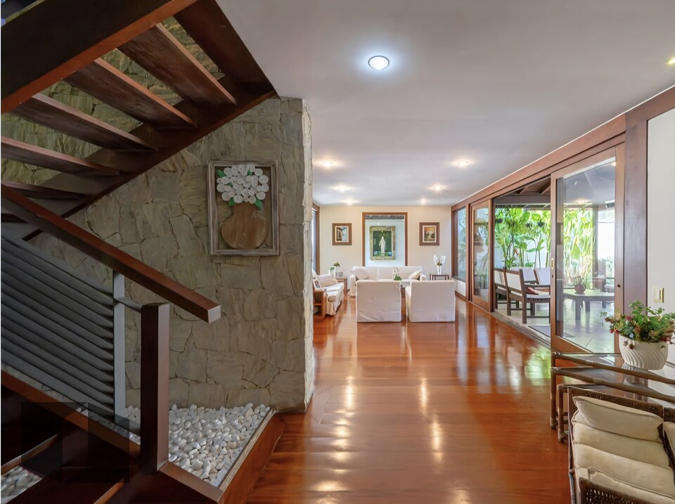 Casa, 4 quartos, 598 m² - Foto 15