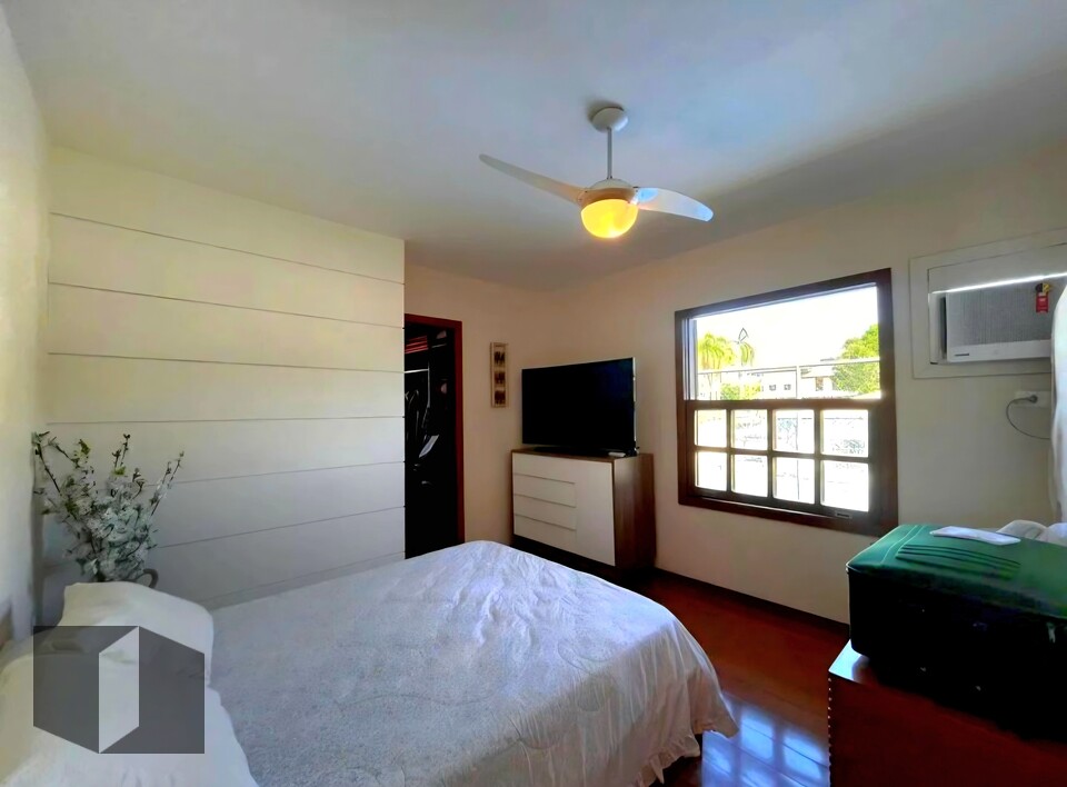 Casa, 4 quartos, 598 m² - Foto 35