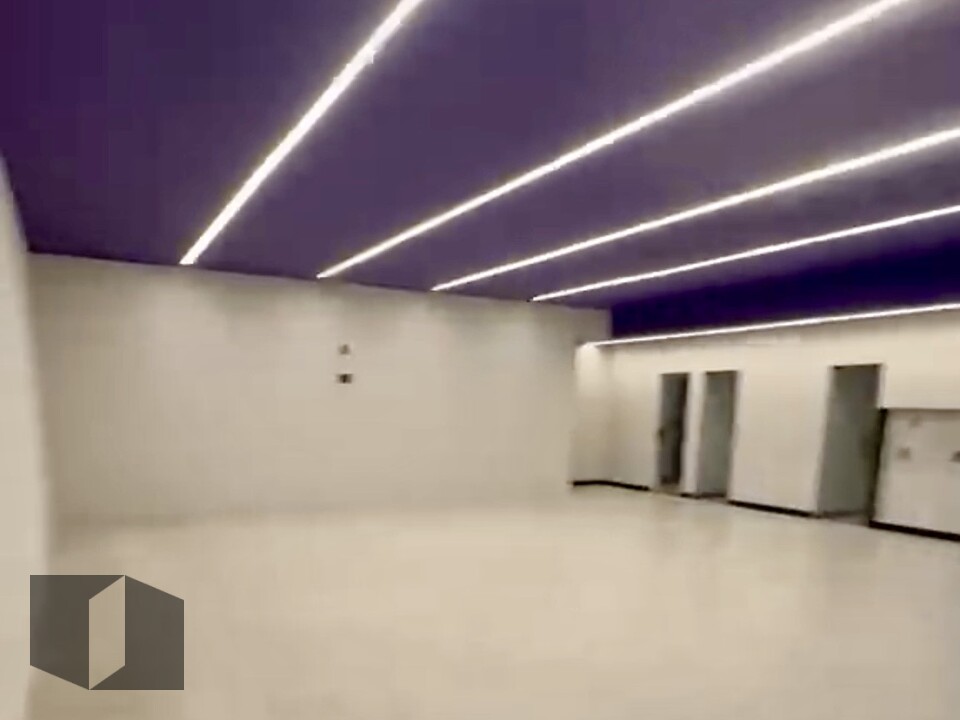Loja-Salão, 384 m² - Foto 5