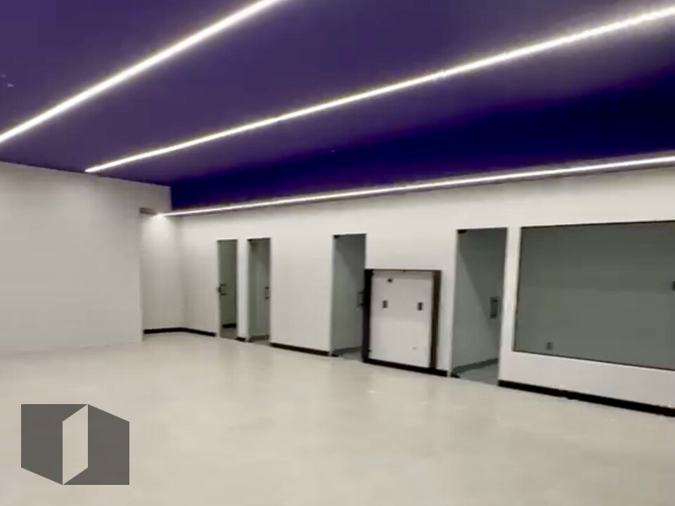 Loja-Salão, 384 m² - Foto 6