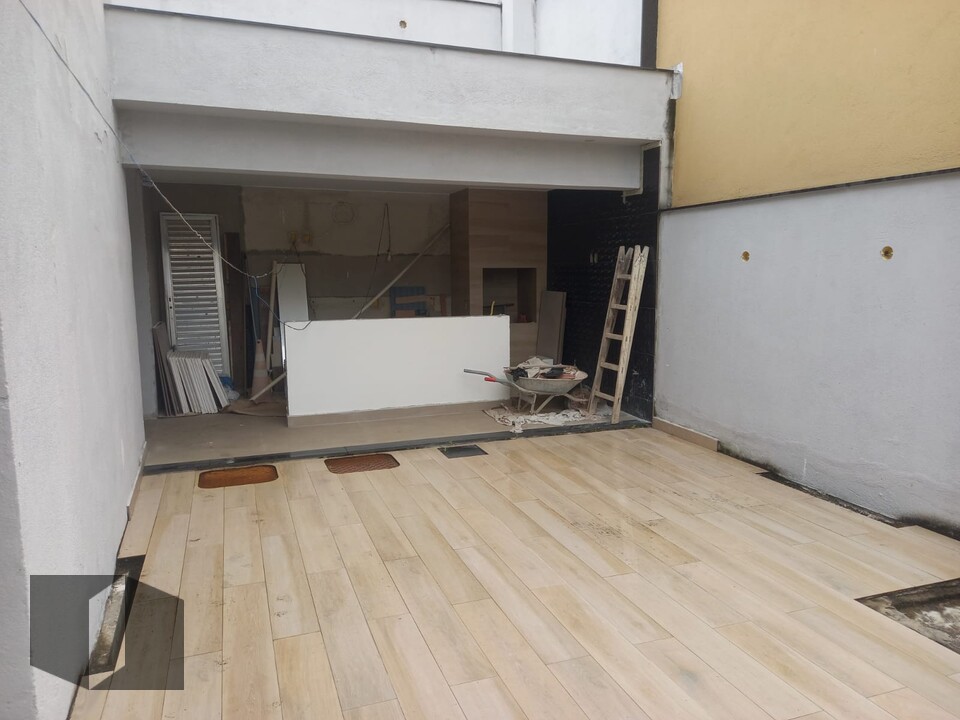 Foto 20