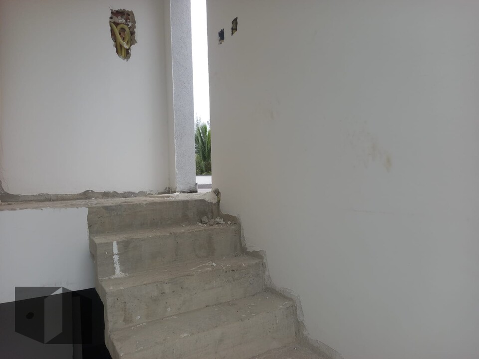 Foto 21