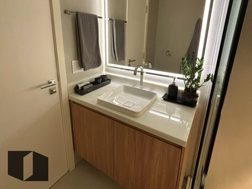 Foto 43