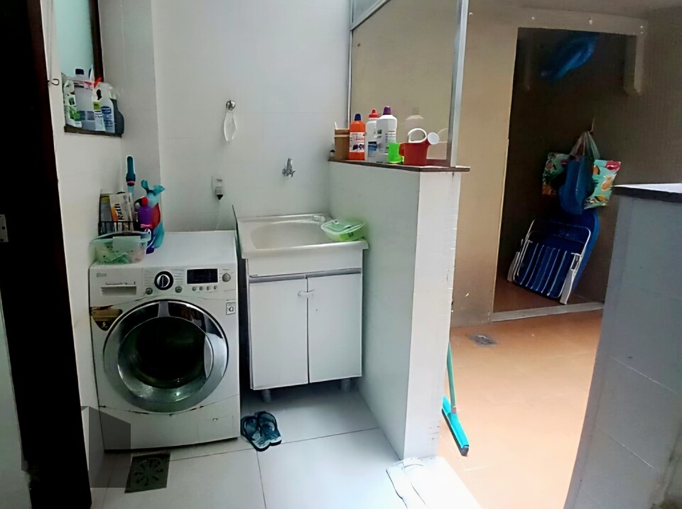 Foto 24