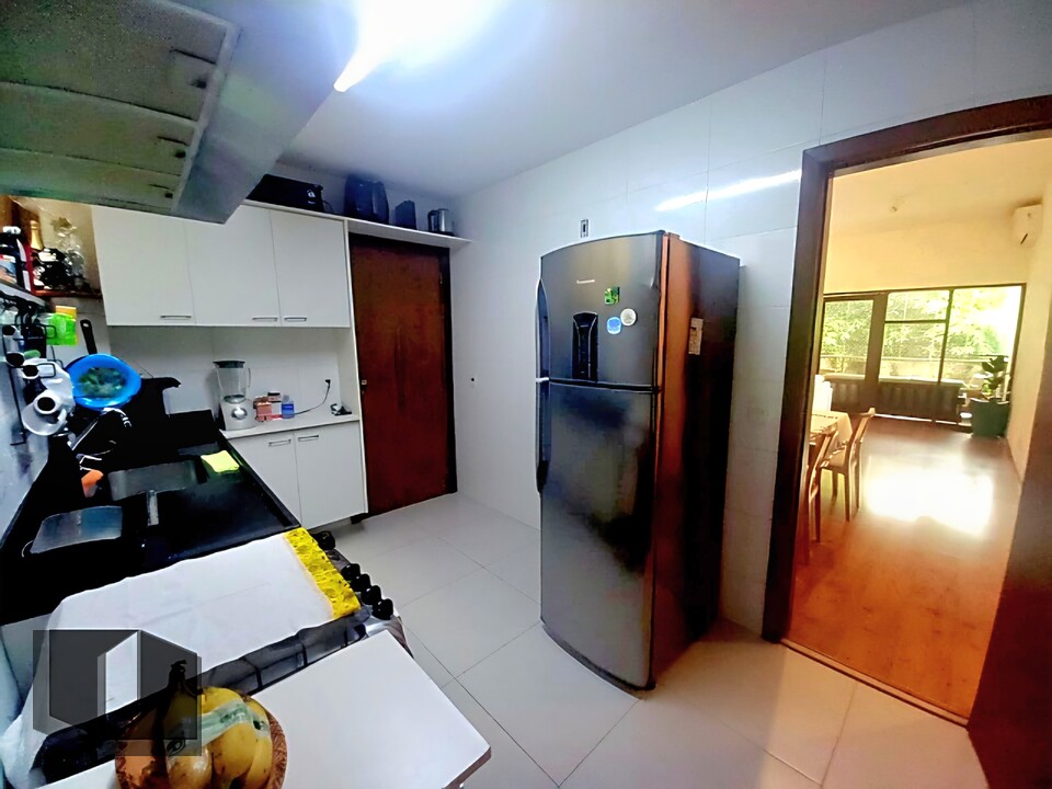 Foto 21