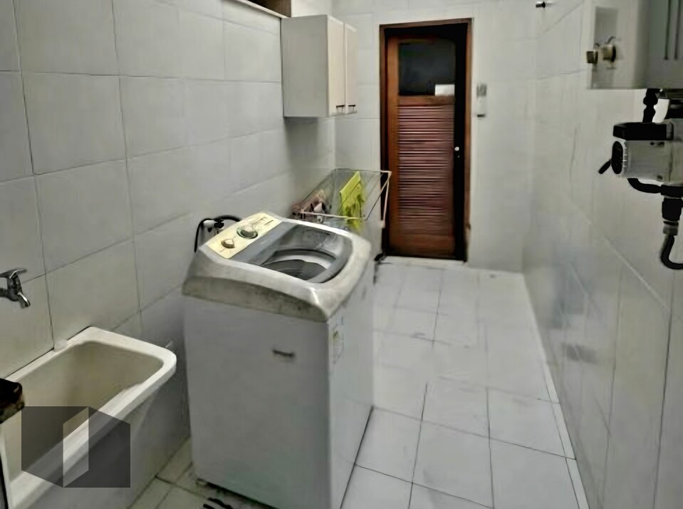 Foto 33
