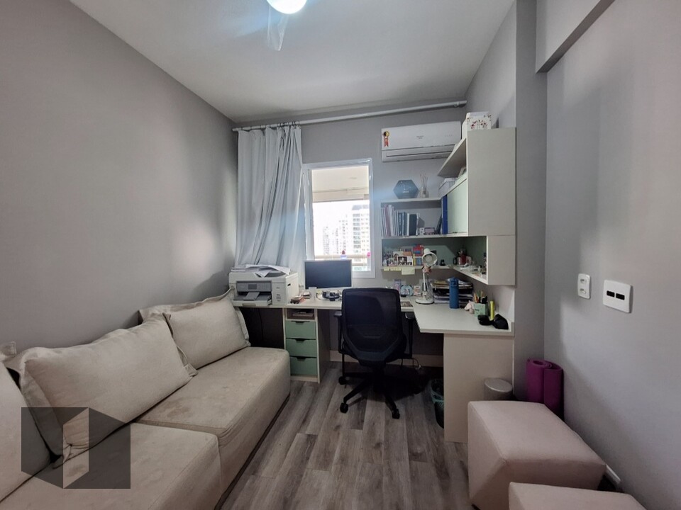 Foto 14