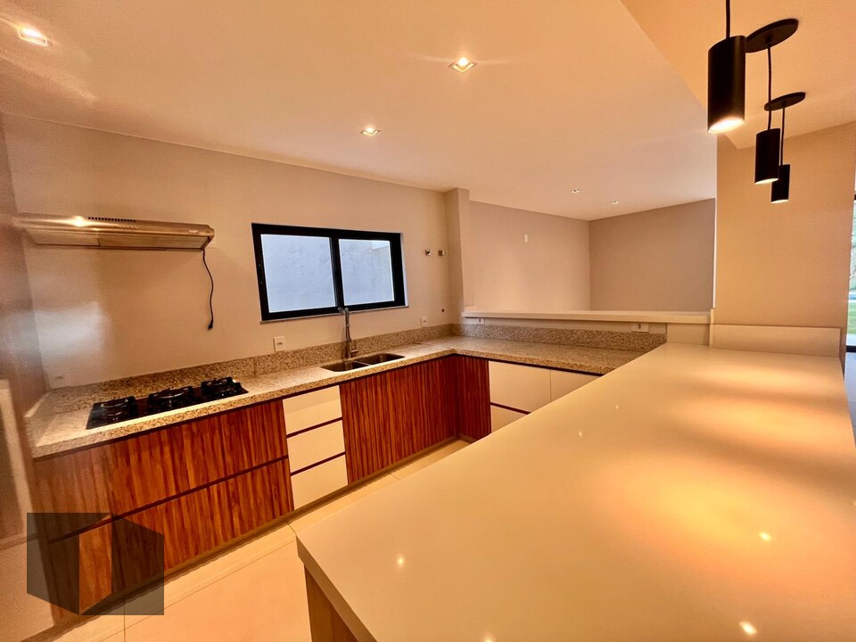 Casa, 5 quartos, 276 m² - Foto 24