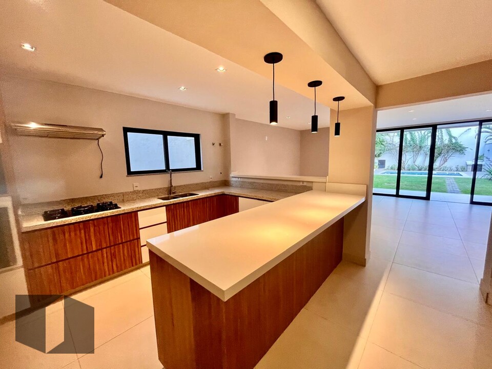 Casa, 5 quartos, 276 m² - Foto 25