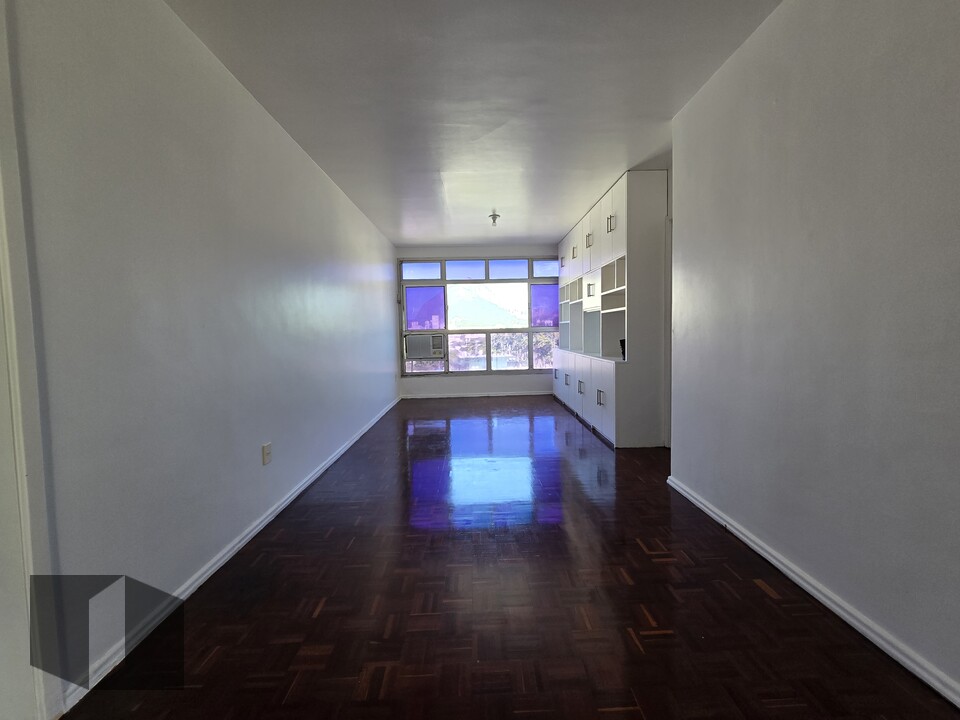 Apartamento, 2 quartos, 85 m² - Foto 1