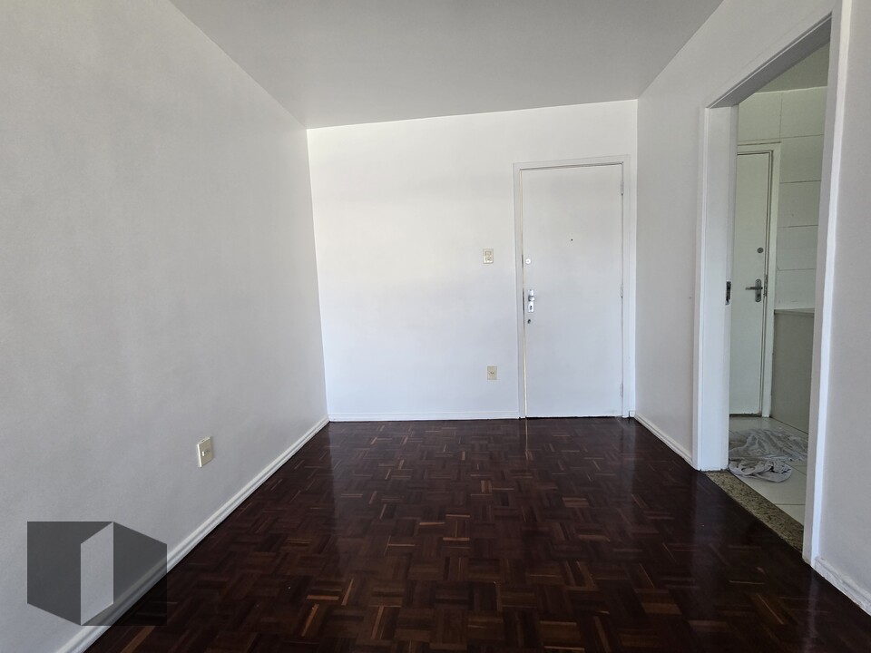 Apartamento, 2 quartos, 85 m² - Foto 4