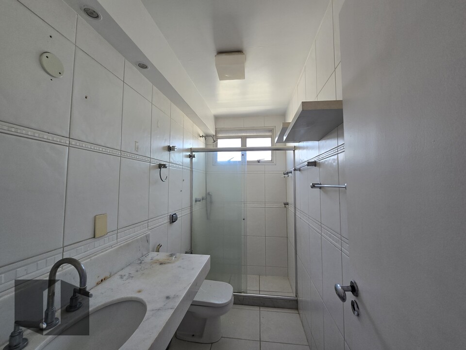Apartamento, 2 quartos, 85 m² - Foto 9