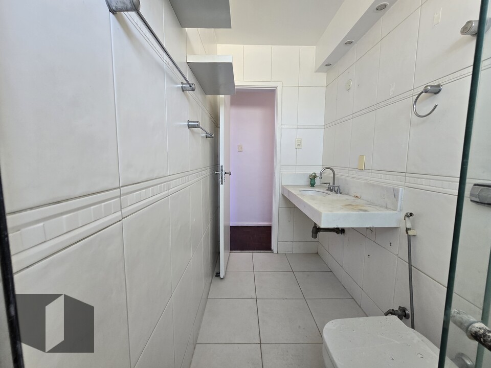Apartamento, 2 quartos, 85 m² - Foto 10