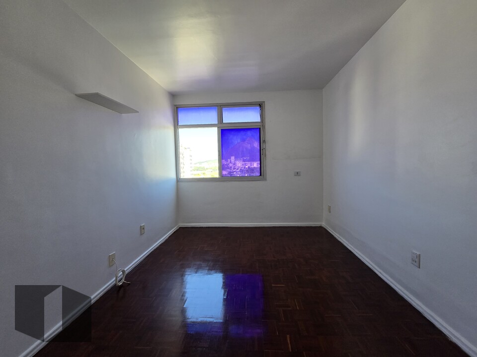 Apartamento, 2 quartos, 85 m² - Foto 12