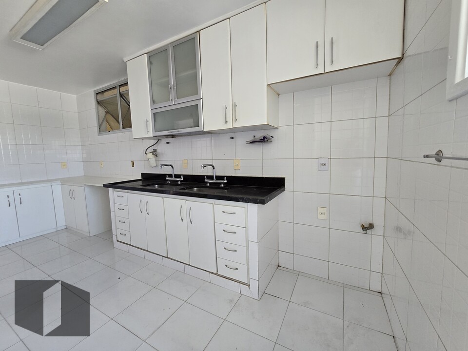 Apartamento, 2 quartos, 85 m² - Foto 16
