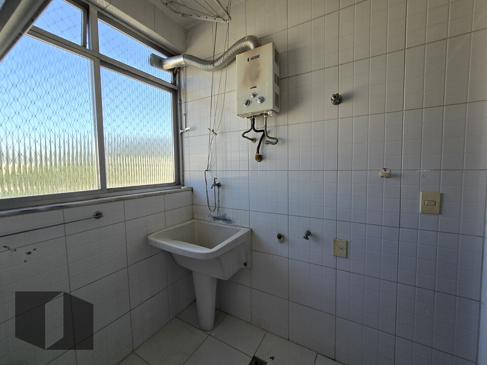Apartamento, 2 quartos, 85 m² - Foto 18