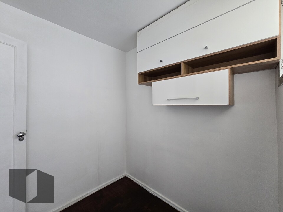 Apartamento, 2 quartos, 85 m² - Foto 19