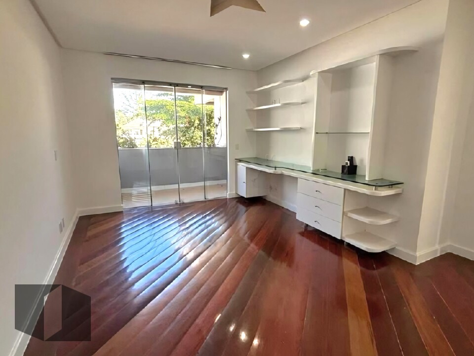 Casa de Condomínio, 5 quartos - Foto 26