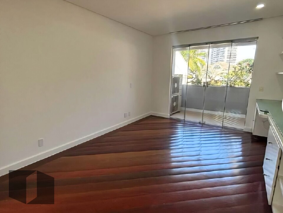 Casa de Condomínio, 5 quartos - Foto 27