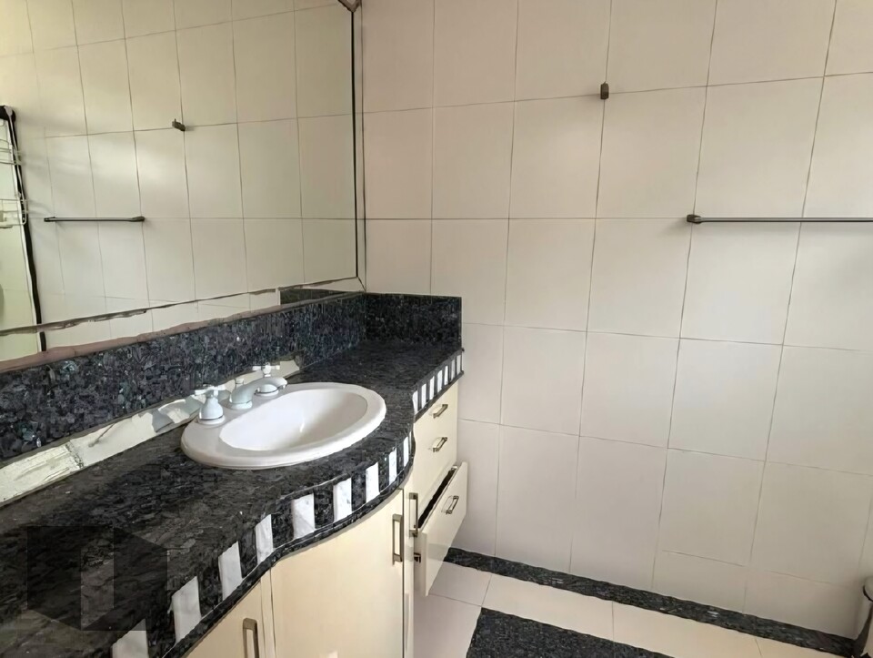 Casa de Condomínio, 5 quartos - Foto 31
