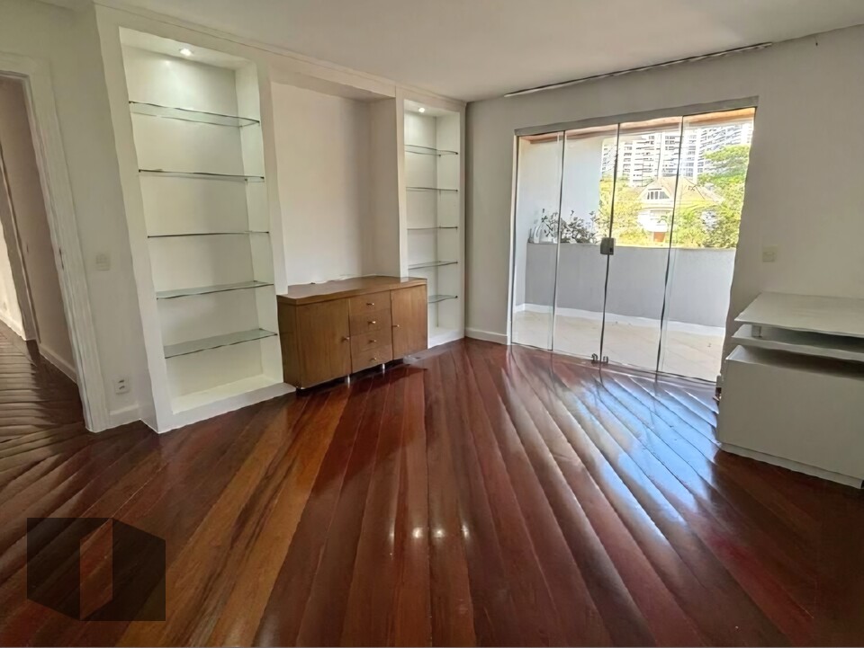Casa de Condomínio, 5 quartos - Foto 21