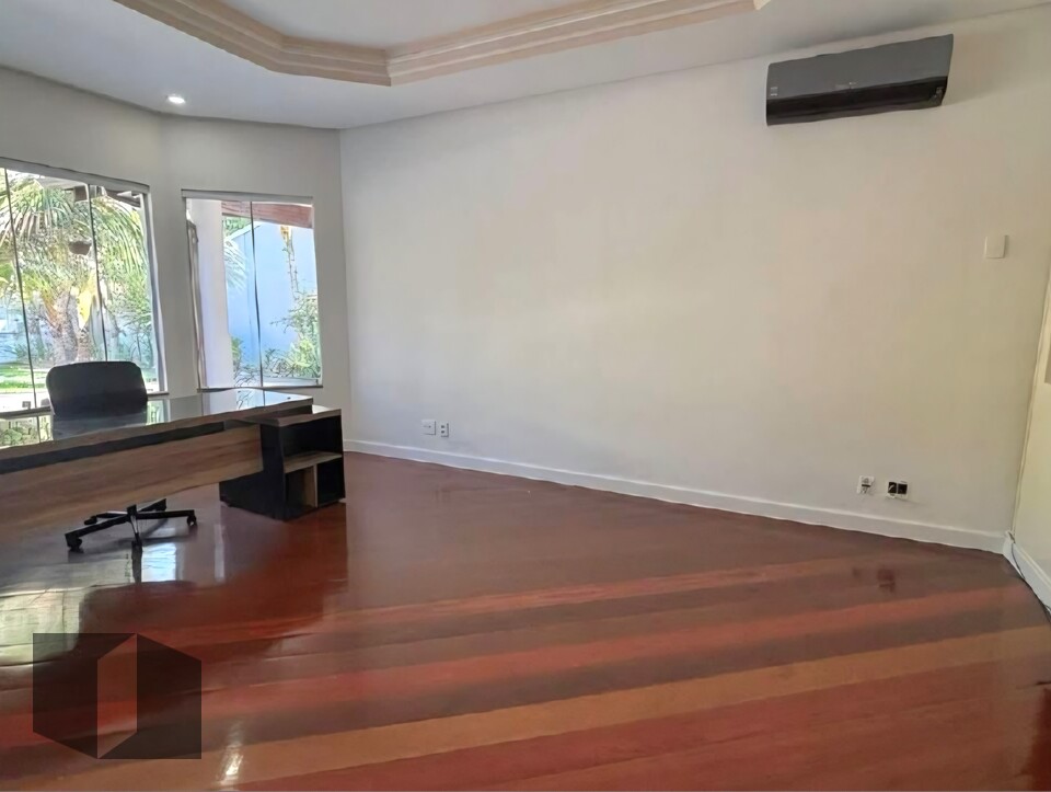 Casa de Condomínio, 5 quartos - Foto 15
