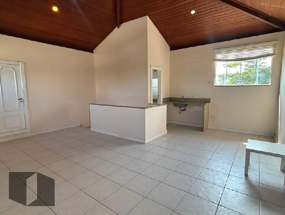 Casa de Condomínio, 5 quartos - Foto 37