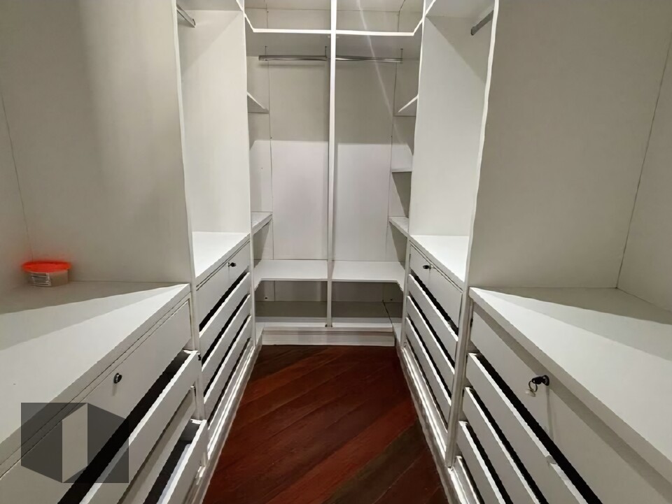 Casa de Condomínio, 5 quartos - Foto 32