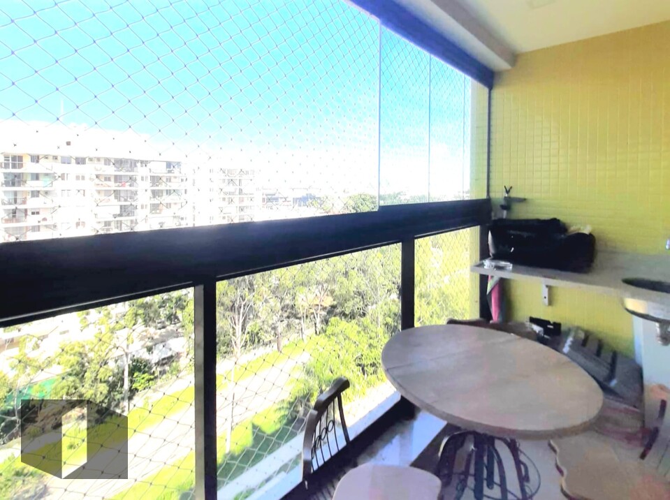 Foto 12