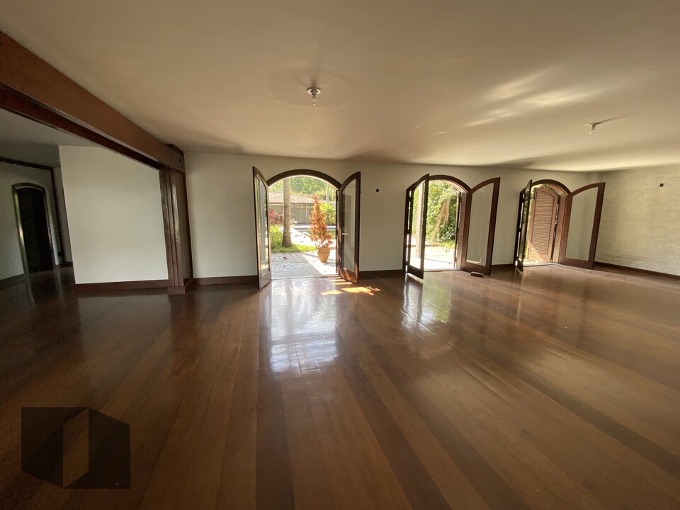 Casa, 5 quartos, 1083 m² - Foto 10