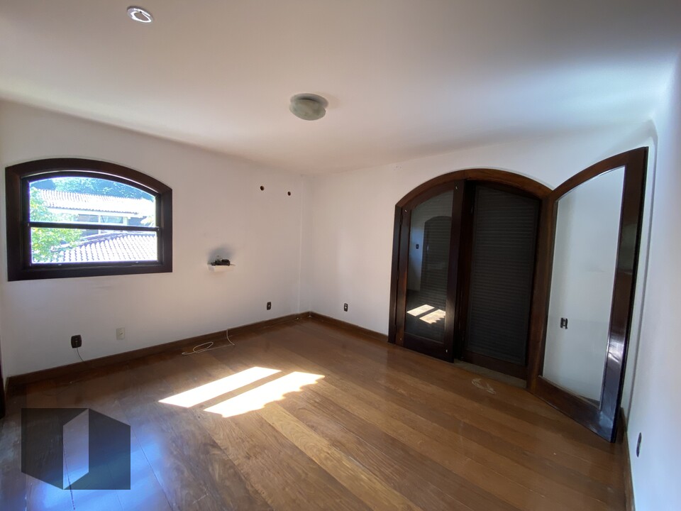 Casa, 5 quartos, 1083 m² - Foto 15