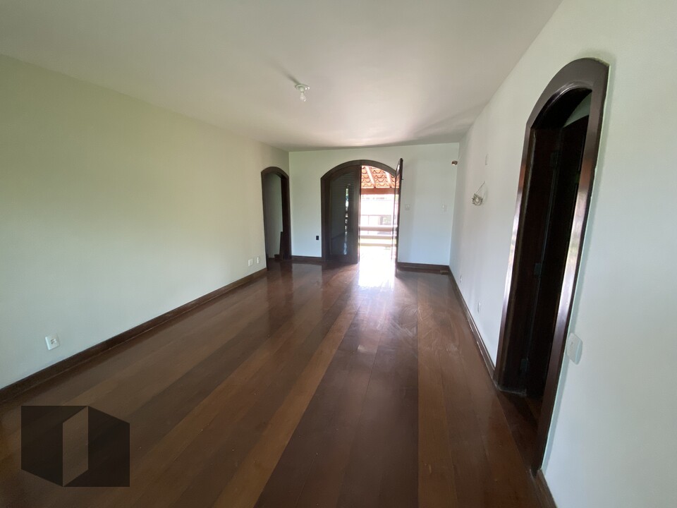 Casa, 5 quartos, 1083 m² - Foto 16