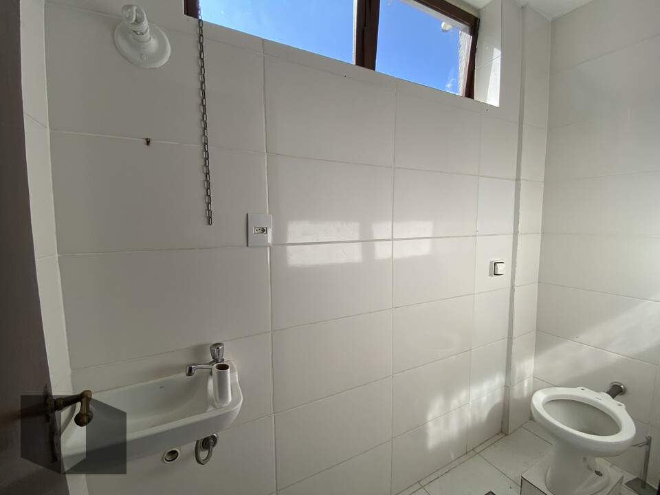 Casa, 5 quartos, 1083 m² - Foto 17