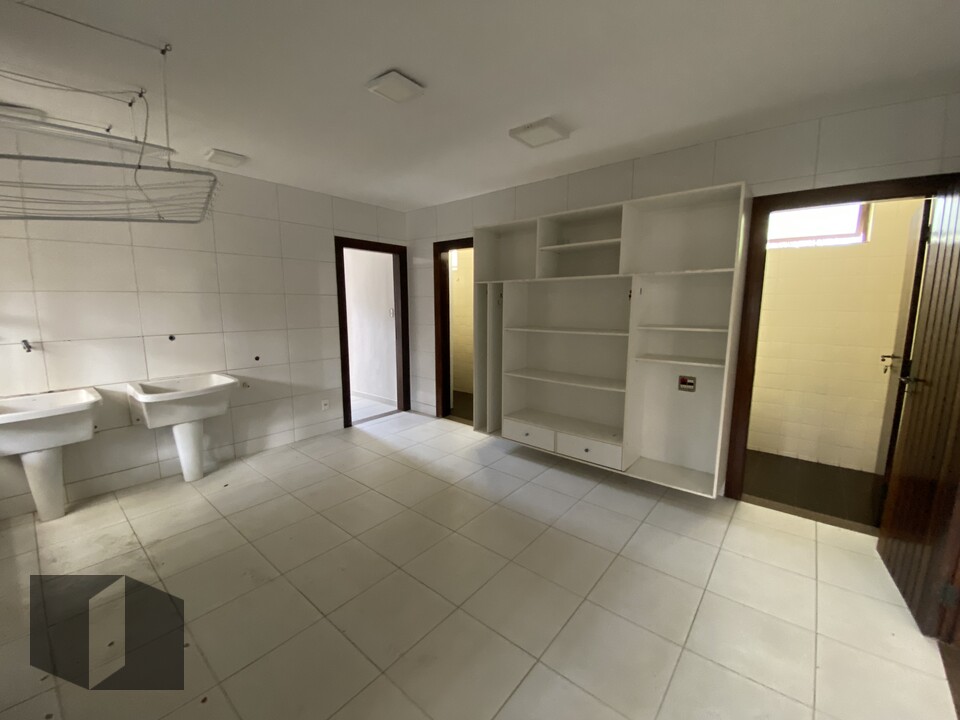 Casa, 5 quartos, 1083 m² - Foto 18