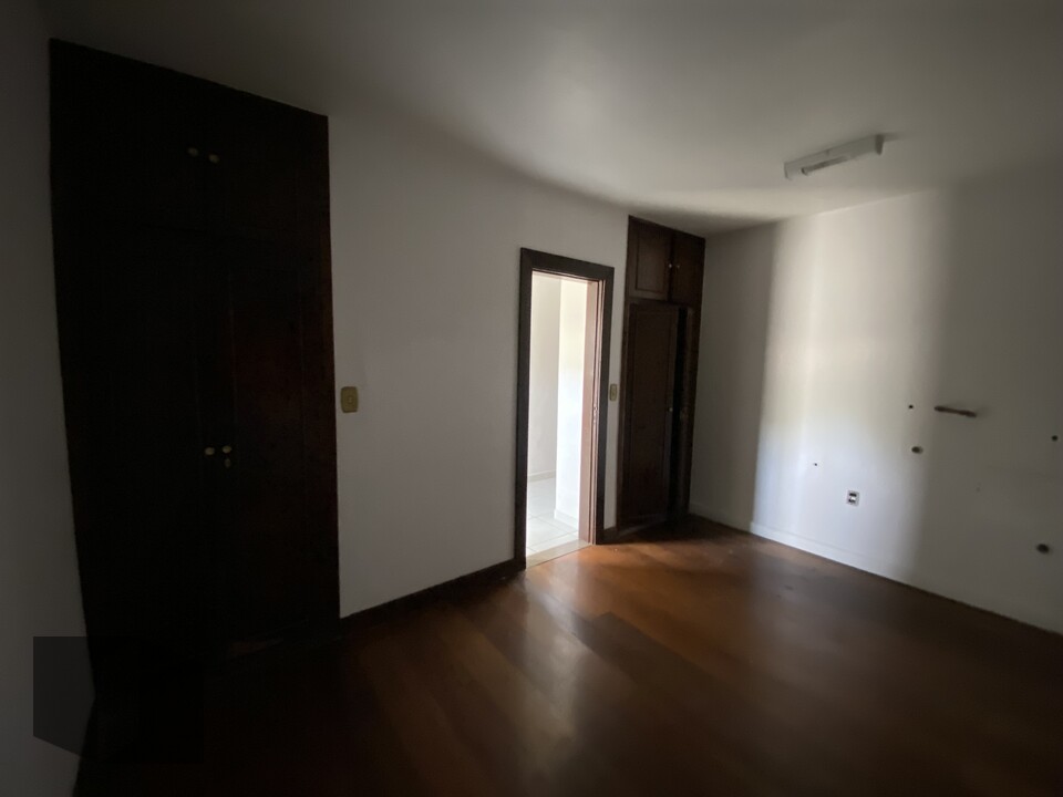 Casa, 5 quartos, 1083 m² - Foto 19