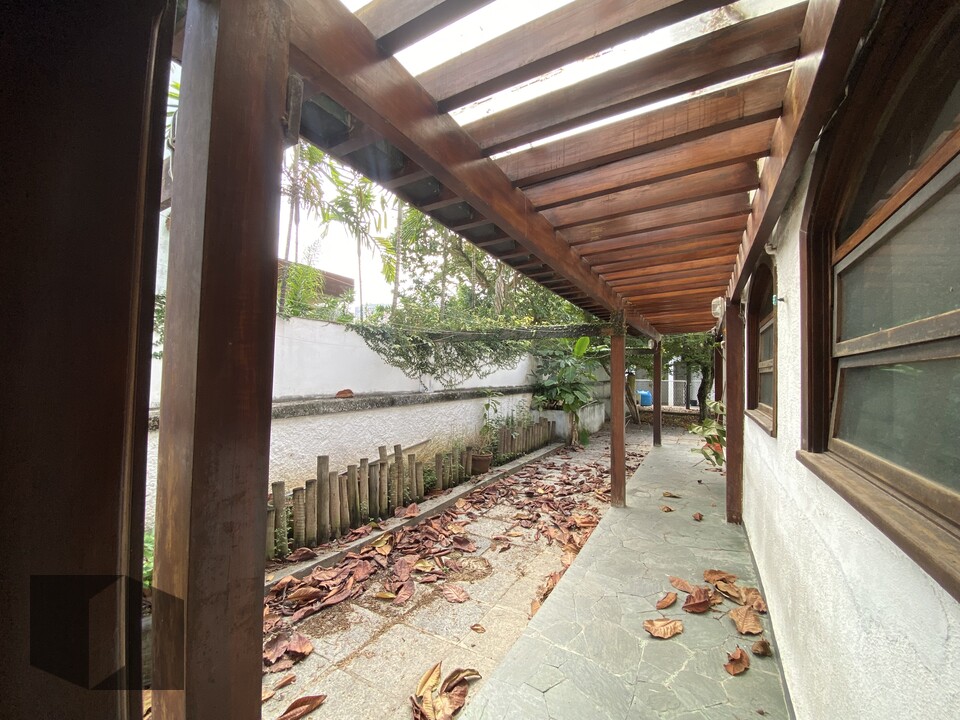 Casa, 5 quartos, 1083 m² - Foto 22