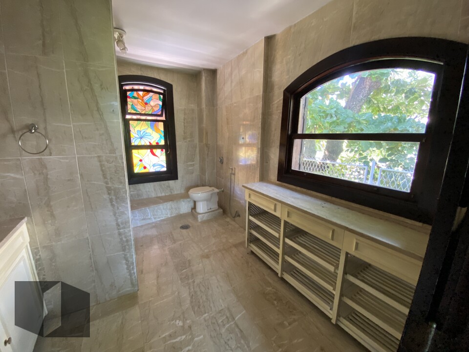 Casa, 5 quartos, 1083 m² - Foto 31