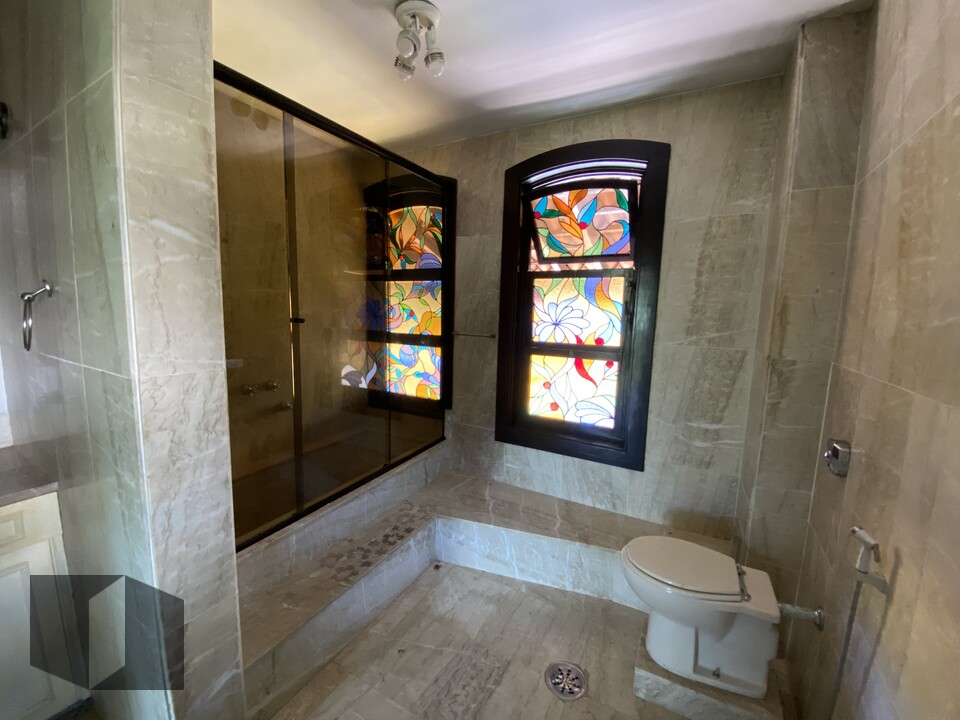 Casa, 5 quartos, 1083 m² - Foto 32