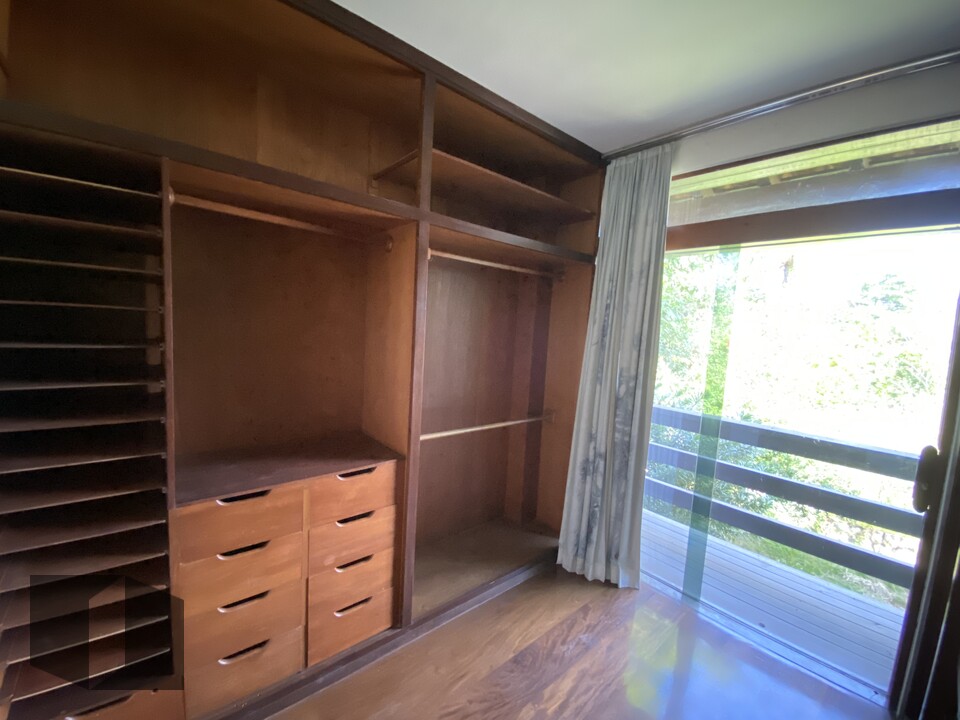 Casa, 5 quartos, 1083 m² - Foto 41