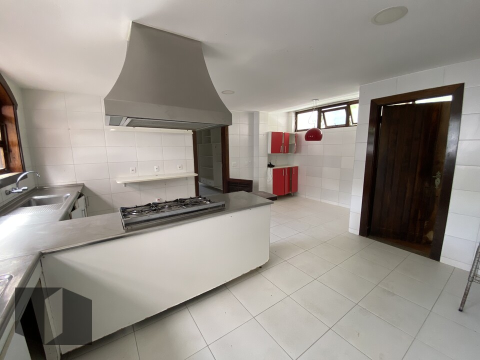 Casa, 5 quartos, 1083 m² - Foto 42